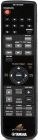 YAMAHA MCR-E410, WH25840, CDX-E410, RX-E410