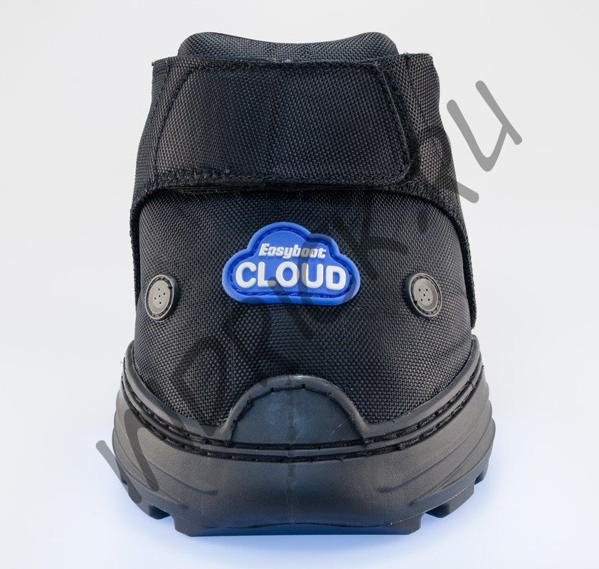 Ботинок для копыт Easyboot Cloud
