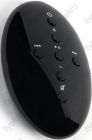 Bowers & Wilkins MM1