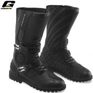 Мотоботы Gaerne G-Midland Gore-Tex