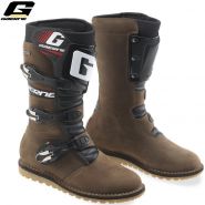 Мотоботы Gaerne G.All Terrain Gore-Tex