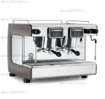 Полуавтоматическая кофемашина CASADIO DIECI S2 T