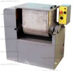 Тестомес ТММ-03