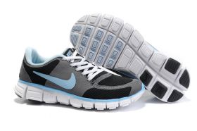 Кроссовки для бега NIKE FREE 7.0 V2