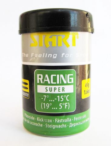 Racing Super