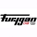 Мотоштаны Furygan