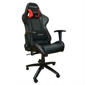 Компьютерное кресло DxRacer F03 (нет в наличии, под заказ!)