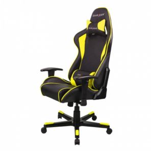 Компьютерное кресло DxRacer FE08 (нет в наличии, под заказ!)