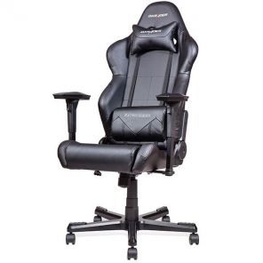 Компьютерное кресло DxRacer RF99 (нет в наличии, под заказ!)