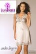 Комбинация ANDRA LINGERIE 575 7/10