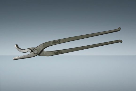 Клещи Clinchers для затяжки гвоздей. Diamond.