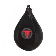 Гpушa бoкcepcкaя THROWDOWN Super Speed Bag TDSB3