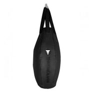 Мешок подвесной для тайского бокса THROWDOWN TearDrop Bag TDWTDBAG3