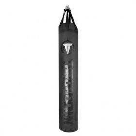 Мешок подвесной для тайского бокса THROWDOWN T-Flex 6' Heavy Bag TDTFBAG