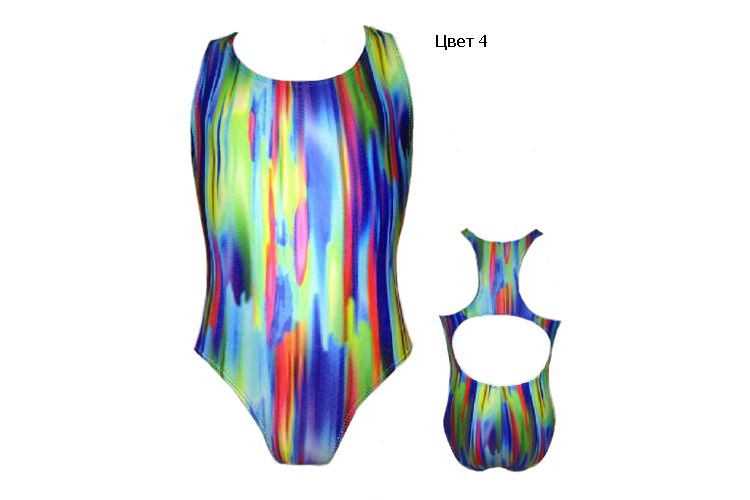 Купальник art701