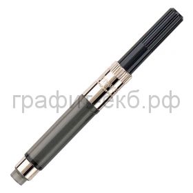 Конвертер насос Parker DE LUXE CWS0953280