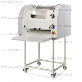 Машина для формирования французских багетов ITP-700