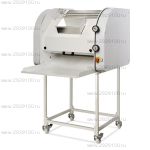 Машина для формирования французских багетов ITP-700