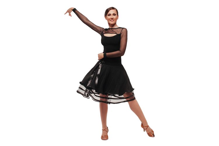 Блузка art1008