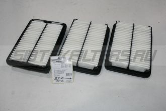 AF25 OEM: HYUNDAI-KIA 28113-26000, HYUNDAI Santa Fe I (body SM), KIA Magentis