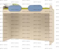 Кровать-чердак Дельта-18.02