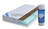 Promtex-Orient Roll Стандарт 18 Кокос матрас ортопедический