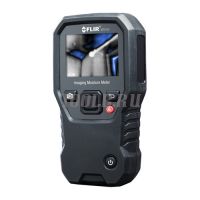 Flir MR160 - тепловизор