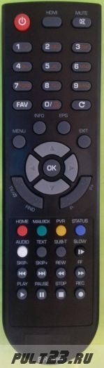 GLOBO GL100, GL100HRA, E-RCU-012