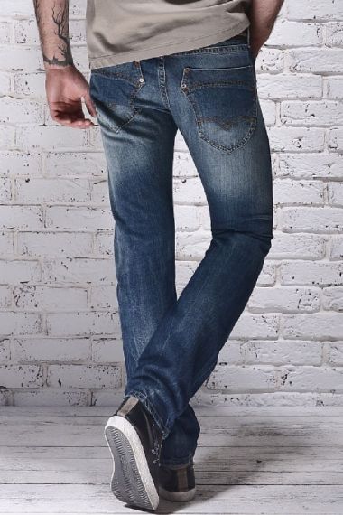 Replay (Италия) -40%