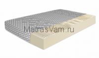 Matramax Innergetic VS-1 матрас ортопедический