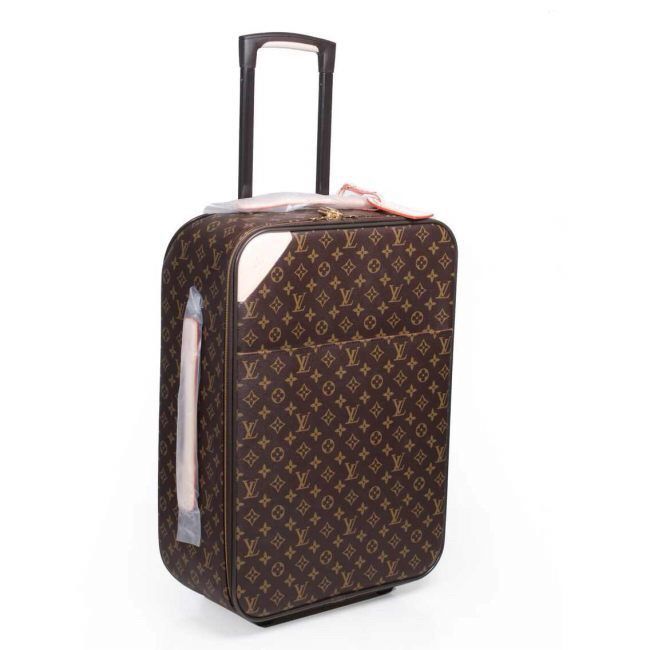 Чемодан Louis Vuitton Pegase 50