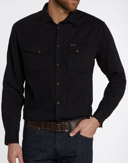 Wrangler
