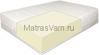 Matramax МЕГАФЛЕКС БИГУМ 9 матрас ортопедический