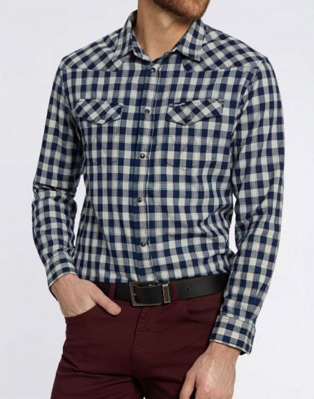 Wrangler
