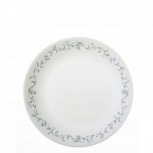 Тарелка обеденная Corelle Country Cottage 6018486 стекло - 26 см (США)