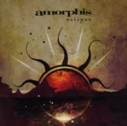 AMORPHIS - ECLIPSE 2006