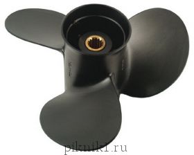 Винт 9.8F-06.06.01 Propeller (Хайди 9,8)