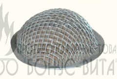 сетка ПН-40УВ