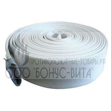 100 мм без головок "Стандарт"
