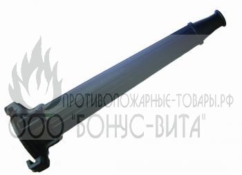 РС-50 П  (Пластик) Ствол пожарный