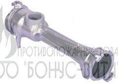 Пеносмеситель ПС-2 (80мм)