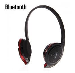 Стереонаушники, гарнитура bluetooth, мр-3 плеер