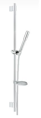 Душевая гарнитур Grohe Euphoria Cosmopolitan Stick 27368000