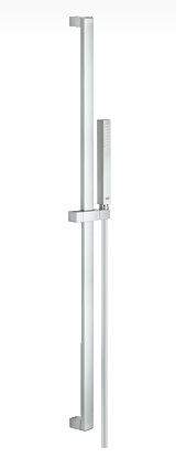 Душевая гарнитур Grohe Euphoria Cube Stick 27700000