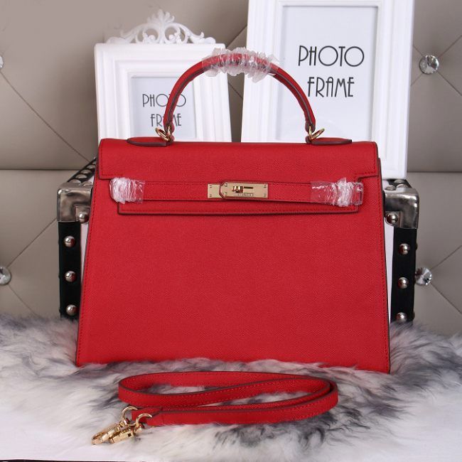 Hermes Kelly 32