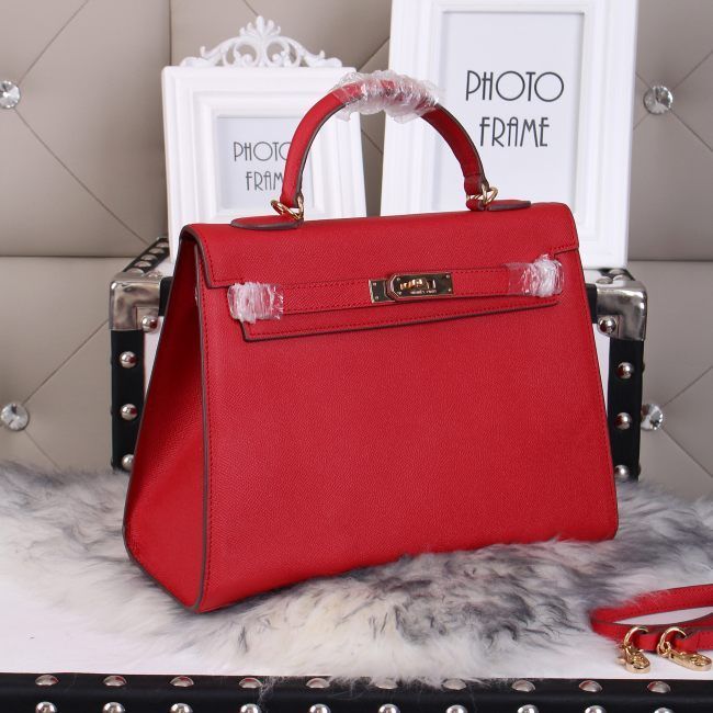 Hermes Kelly 32