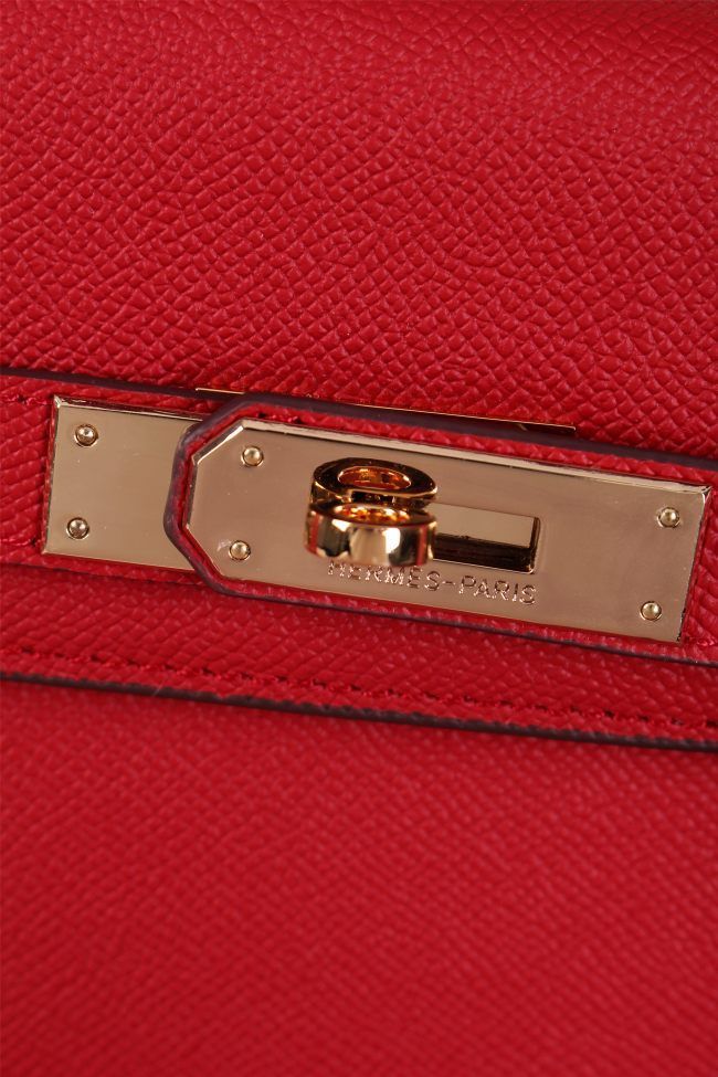 Hermes Kelly 32