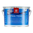 Фасадная Краска Tikkurila Pika-Teho