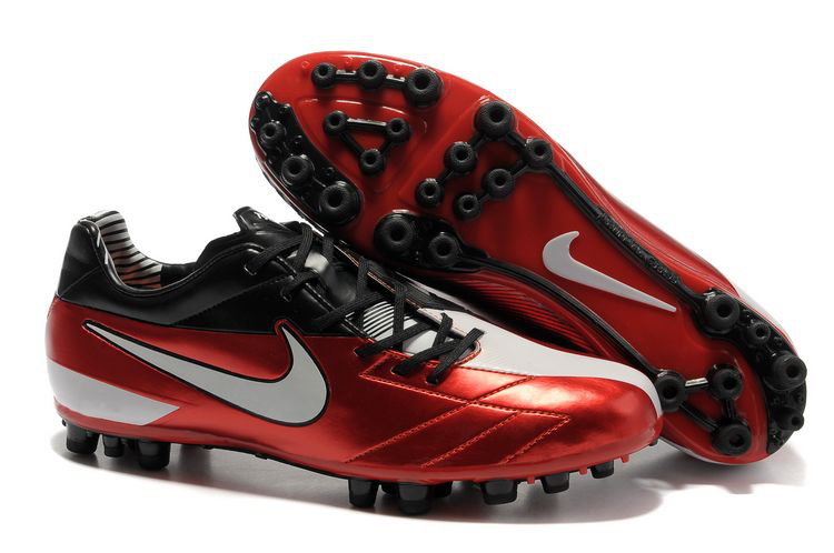 Nike Total 90 Laser IV FG T90