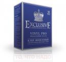 Обойный клей EXCLUSIVE VINYL PRO